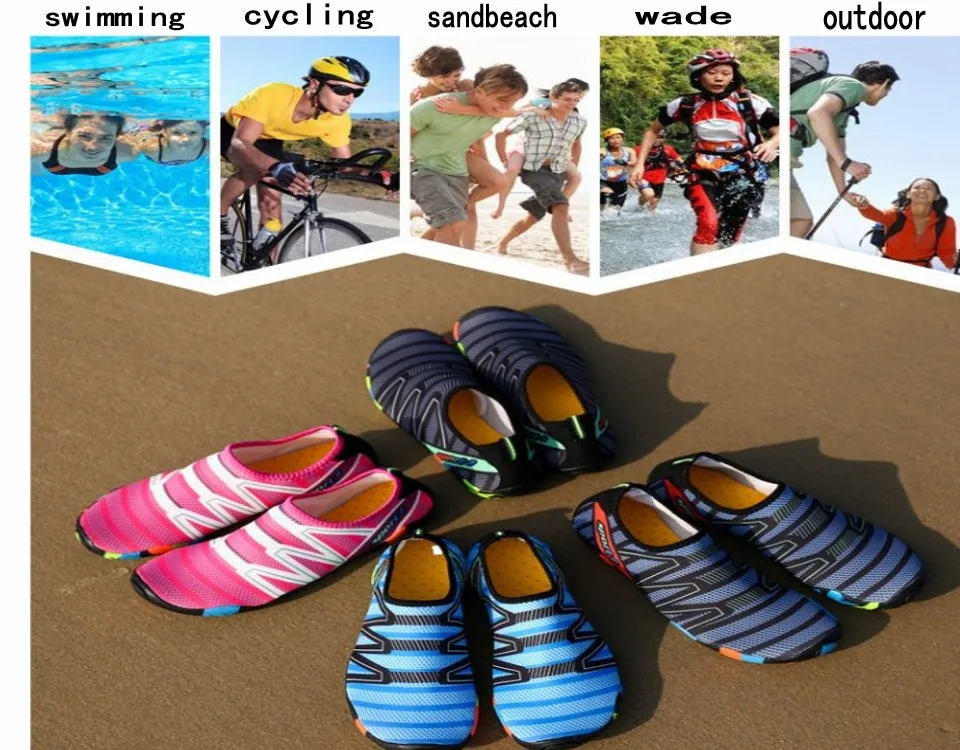 Новинка года; летние пляжные сандалии унисекс; тапочки с отверстиями; обувь для прогулки; повседневная обувь с сетчатыми вставками; модная обувь