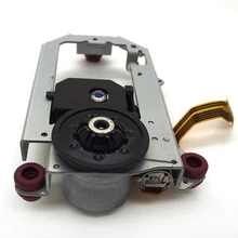 Replacement For AIWA CX-JD5 CD DVD Player Spare Parts Laser Lens Lasereinheit ASSY Unit CXJD5 Optical Pickup BlocOptique