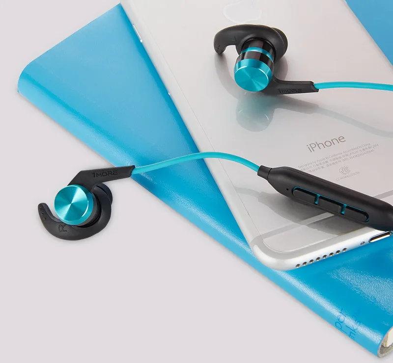 1more-EB101bluetooh earphone-01 (8)