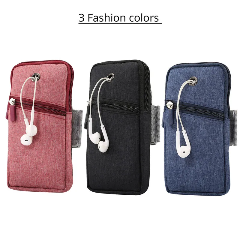 phone pouch case3