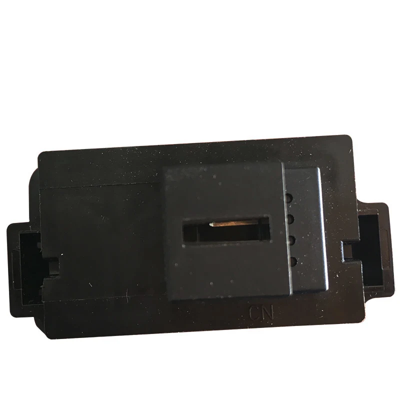 4G0 959 831 A-5