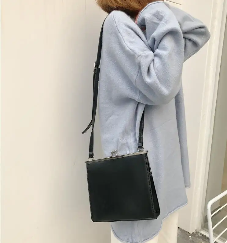 QQ20181101013638
