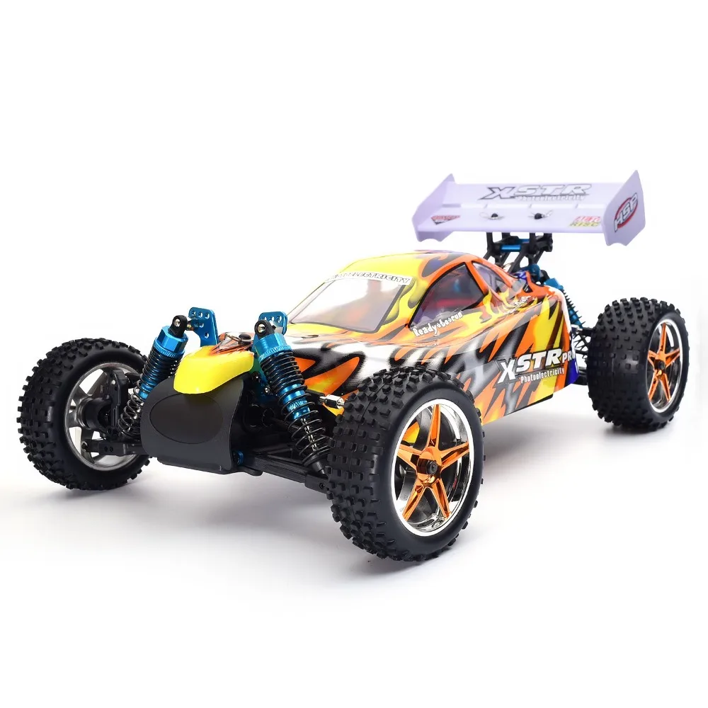 hsp 94107pro