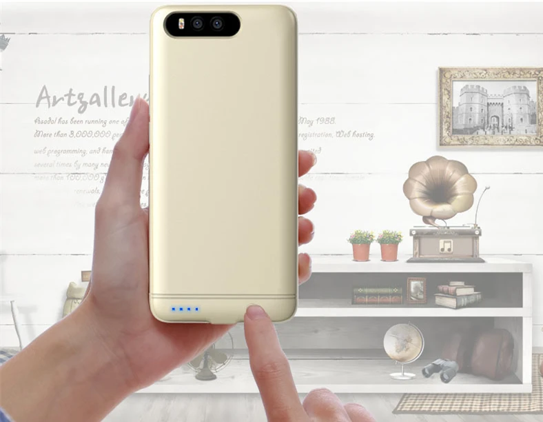 4522565768_734152777