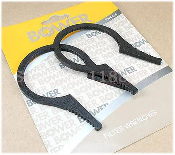 

New Easy Hood 34-46mm EFW3446 Kood Filter Wrench Camera Lens Filter Removal Tool for 34mm 37mm 39mm 43mm 46MM UV CPL MCUV
