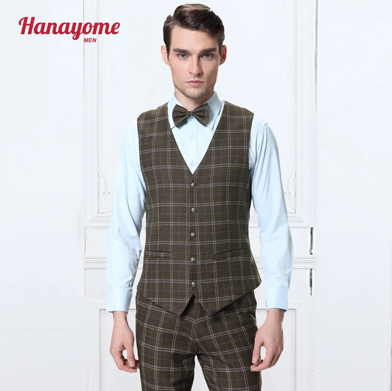 Brooks vest mens 2016 Clearance