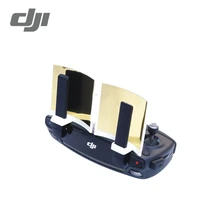 Mavic Pro Range Booster Antena Amplificador de Señal Extensor de control Remoto para Mavic Pro Accesorios y Chispa Drone DJI DJI