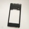 Mobile Phone Parts