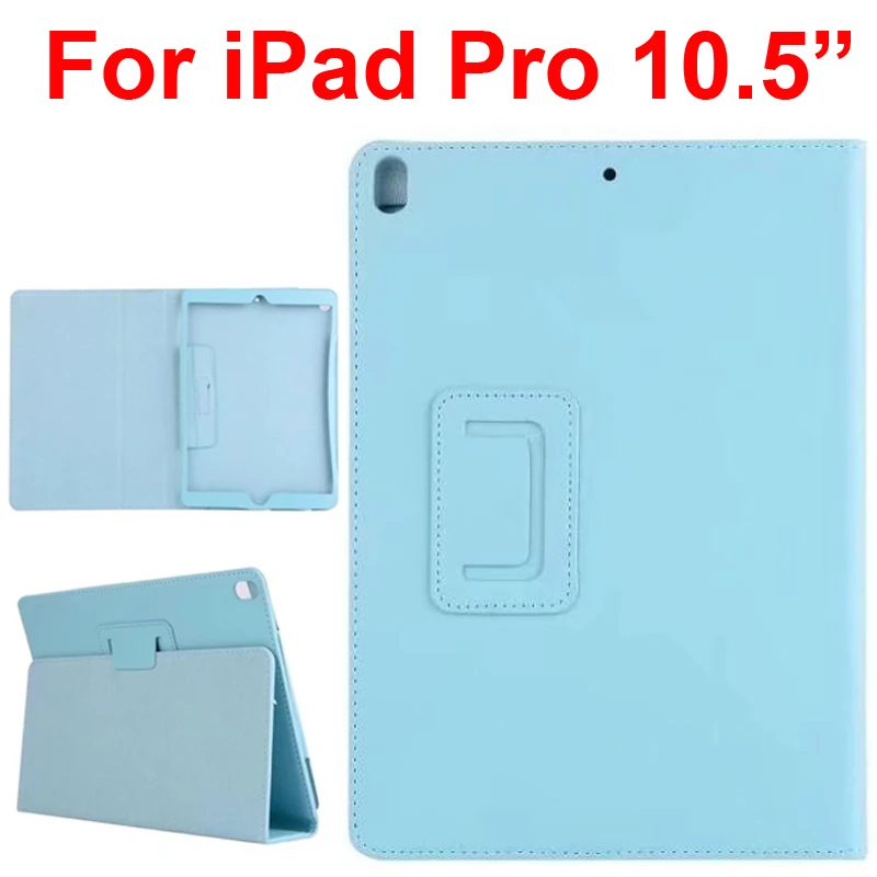 Флип чехол для iPad Air 3 10 5 дюйма|Чехлы планшетов и электронных книг| |