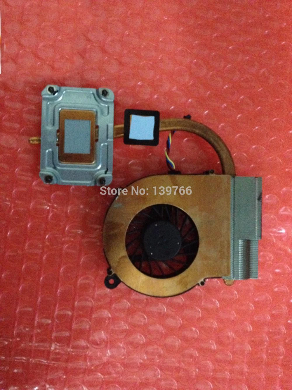 Toshiba Satellite A60 /& A65 Motherboard V000041220