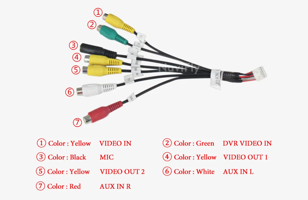 Clearance IPS screen for BMW radio Car multimedia Player Navigation GPS DVD for BMW X1 E84 2009-2015 with 32GB ROM wifi bluetooth navi 18