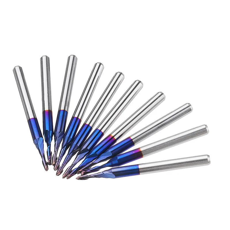 3 175 мм. 175. коническая плоская фреза 3. 3 175 мм. станочное сверло для гравировки.