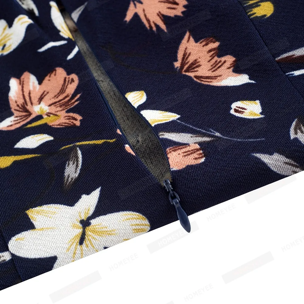 a067dyf(2)