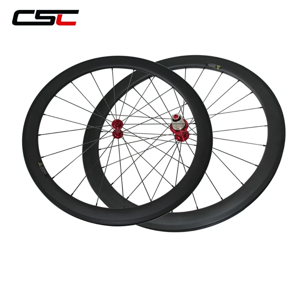 Sale Ultra Light 100g Less Carbon Road Wheels 24mm 38mm 50mm 60mm 88mm Clincher Tubular Wheelset R13 R36 Hub and Lighter 424 Spoke 2 Sale Ultra Light 100g Less Carbon Road Wheels 24mm 38mm 50mm 60mm 88mm Clincher Tubular Wheelset R13 R36 Hub and Lighter 424 Spoke 2
