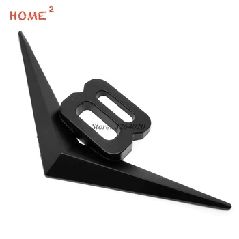 

Car Styling Metal Emblem Stickers for V8 Logo Auto Badge Decals Decor for Fiat 500 Alfa Romeo Ferrari Honda Jeep Subaru BMW Audi