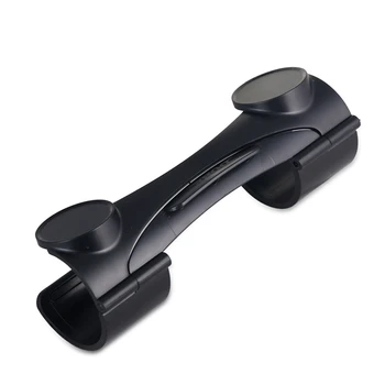 

Camera Lens Protection Cover Shell Cap Sensor Mounting Clip Holder Protector For Sony PS4 PS VR