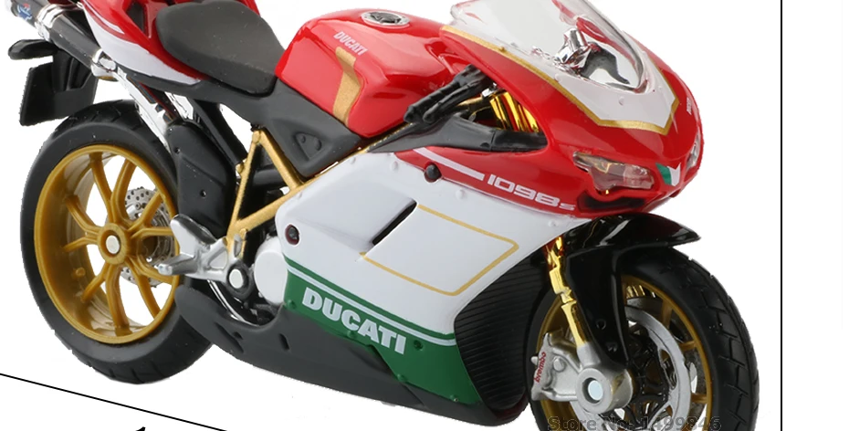 motorcycle model toy (17)