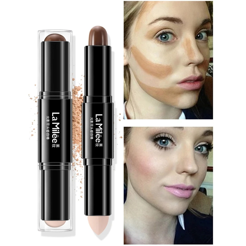 concealer highlighter stick