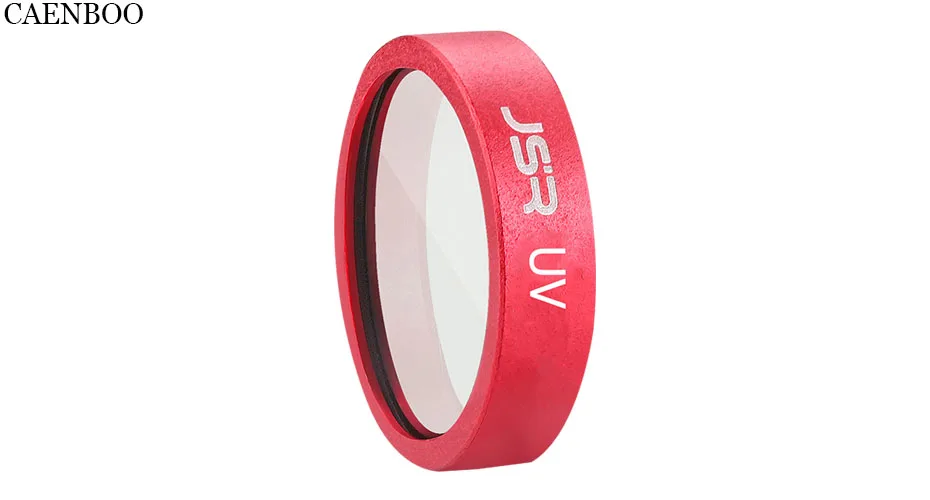 UV a1