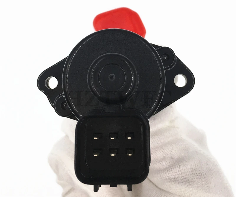 QQ2015816