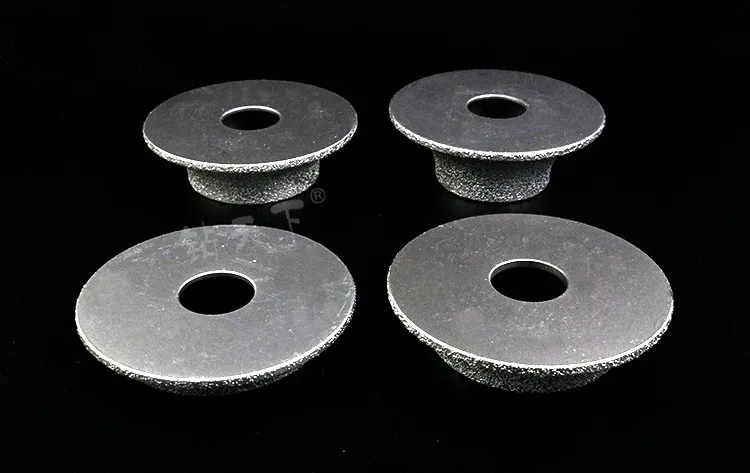 3149662970_645095048