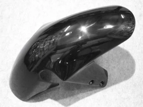 TC-FAI_KIT-INJ-SU-GSXR600-01-AC-06