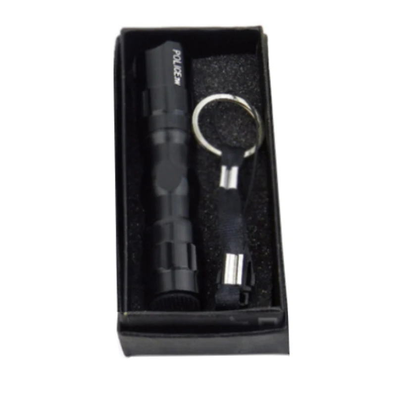 LM0010 (7)