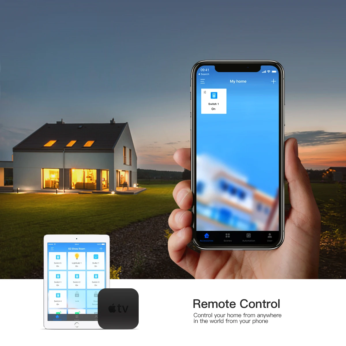 Koogeek 2 комплекта Wi-Fi умный светильник настенный выключатель для Apple HomeKit Alexa Google Assistant Умный домашний светильник с дистанционным управлением