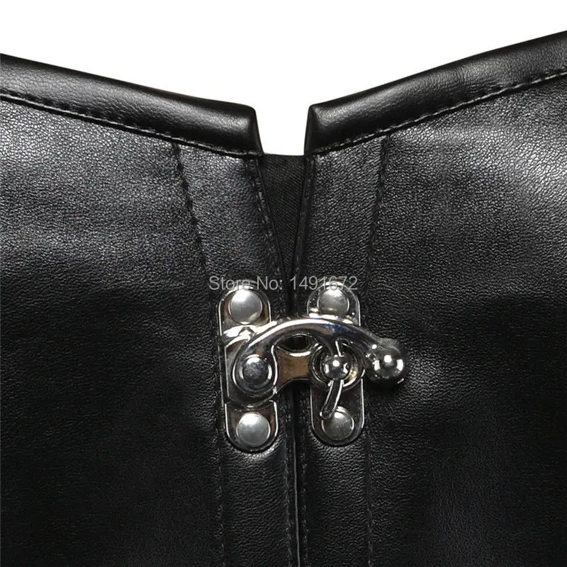 2982793528_1592223915