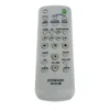 Closeout Replacement Remote-Control RM-SC3 SONY for CD Hifi-System Audio CMTCP555 CMTHPX7 CMTNE5 aJjGMLo1