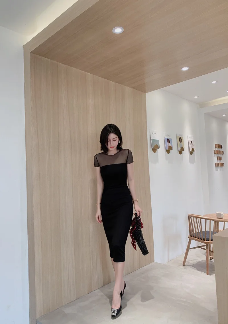 2019-03-11 151754.jpg
