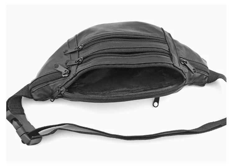 BAG004 (11)
