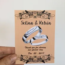 Персонализированные Обручение ice wine этикетки на заказ самоклеющиеся обручальное кольцо бутылки, наклейки