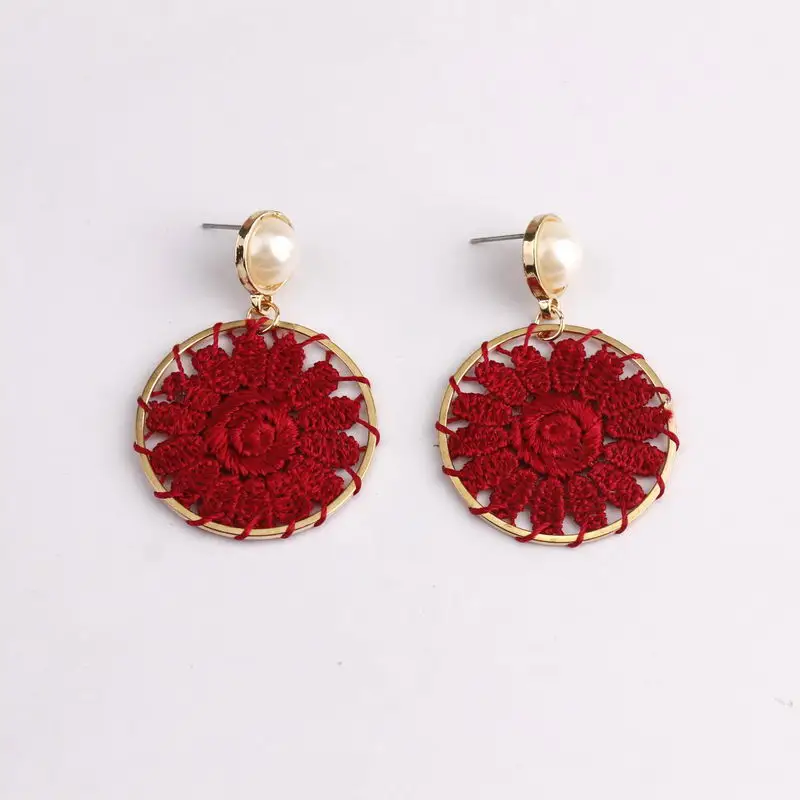E5783 Peony3