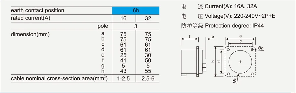 1804181411489908232