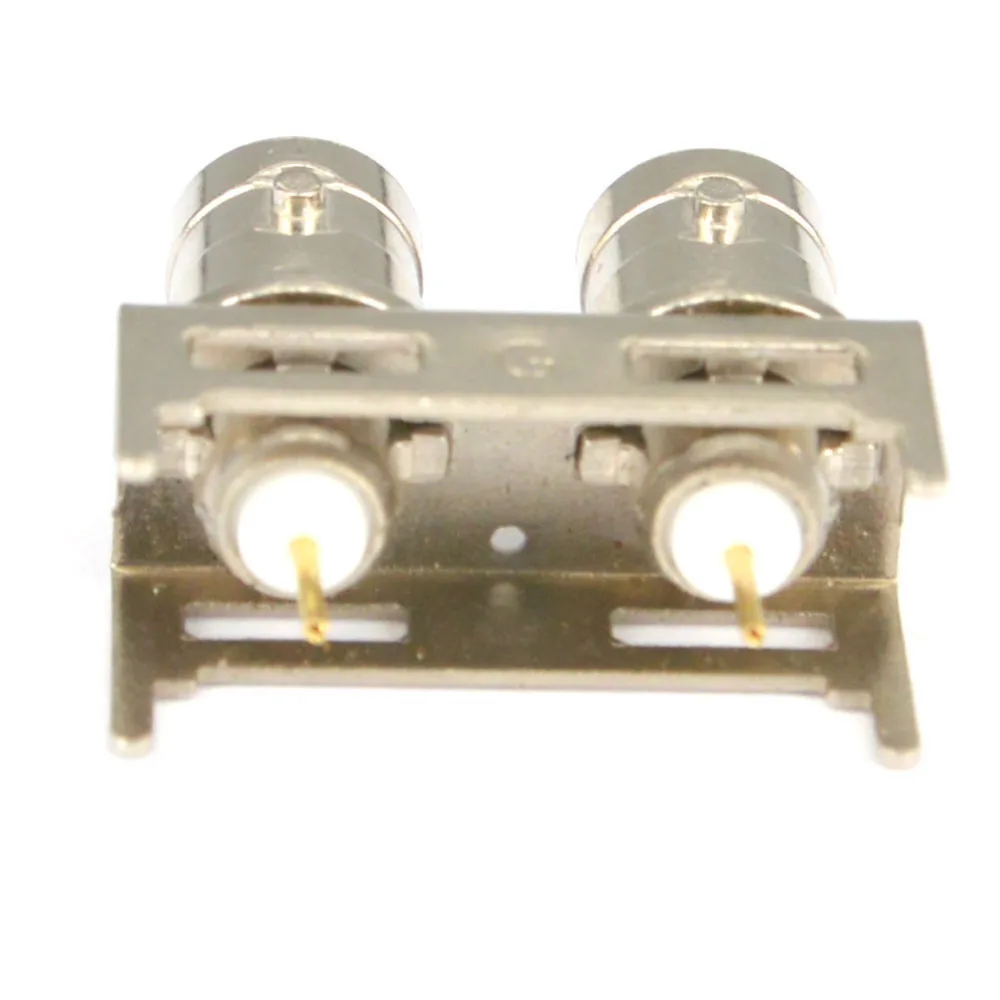 OL-3370 (3)