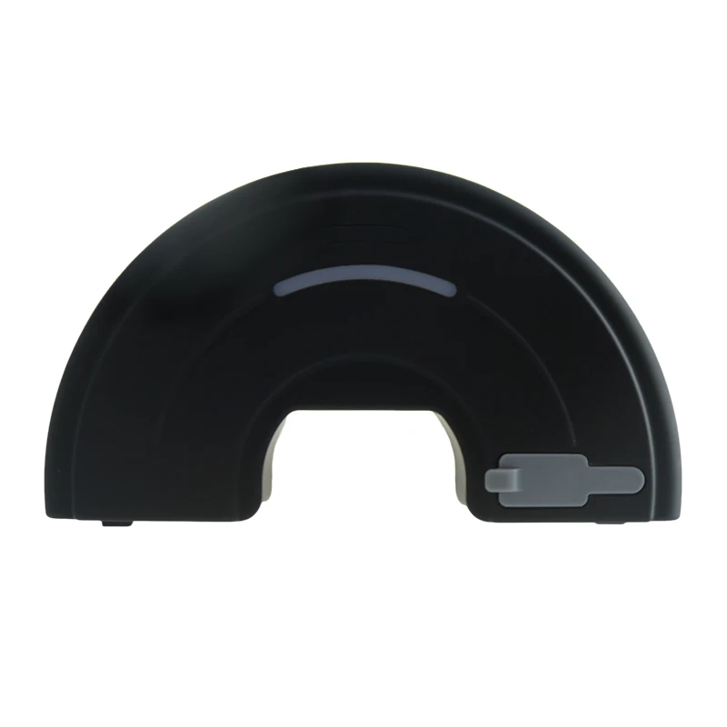 imortor battery