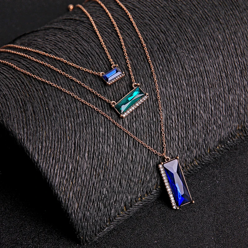 xl01412d (7)