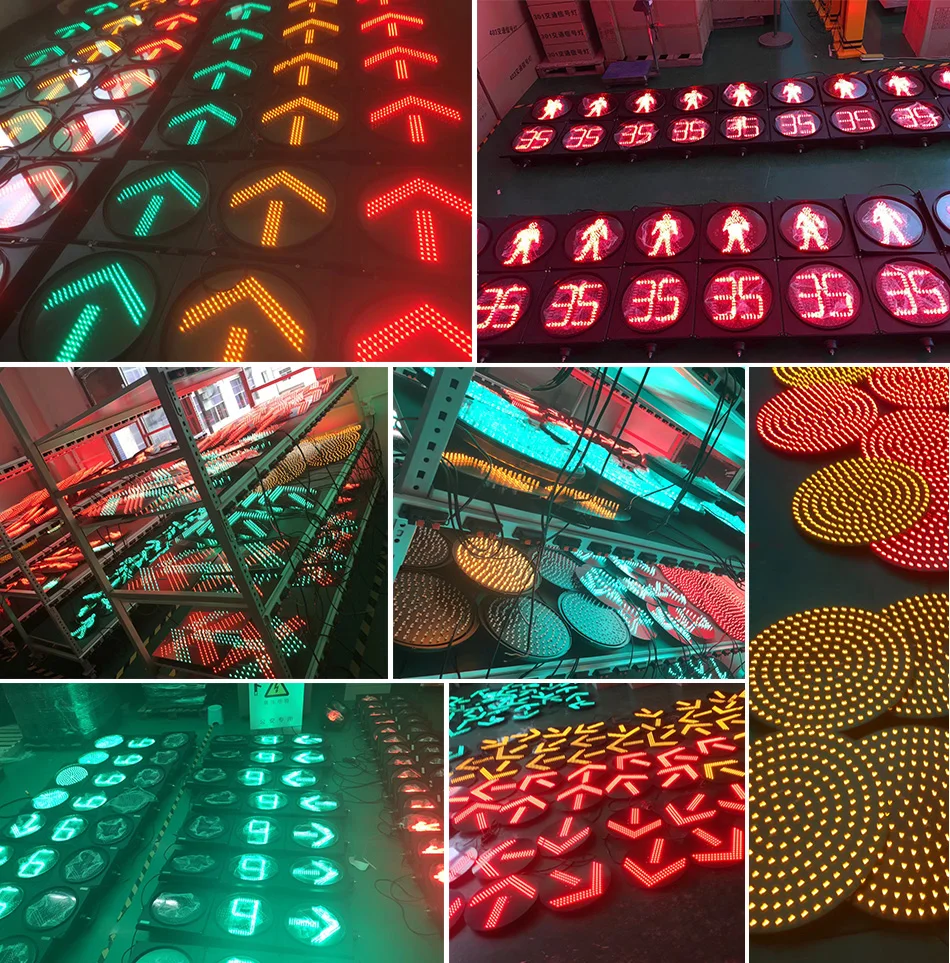 luz de sinal de tráfego pedestre vermelho