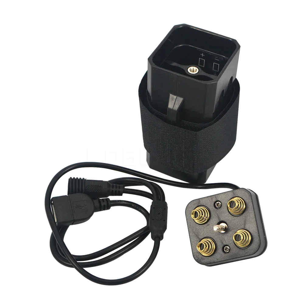 Popular Motorcycle Battery Case-Buy Cheap Motorcycle