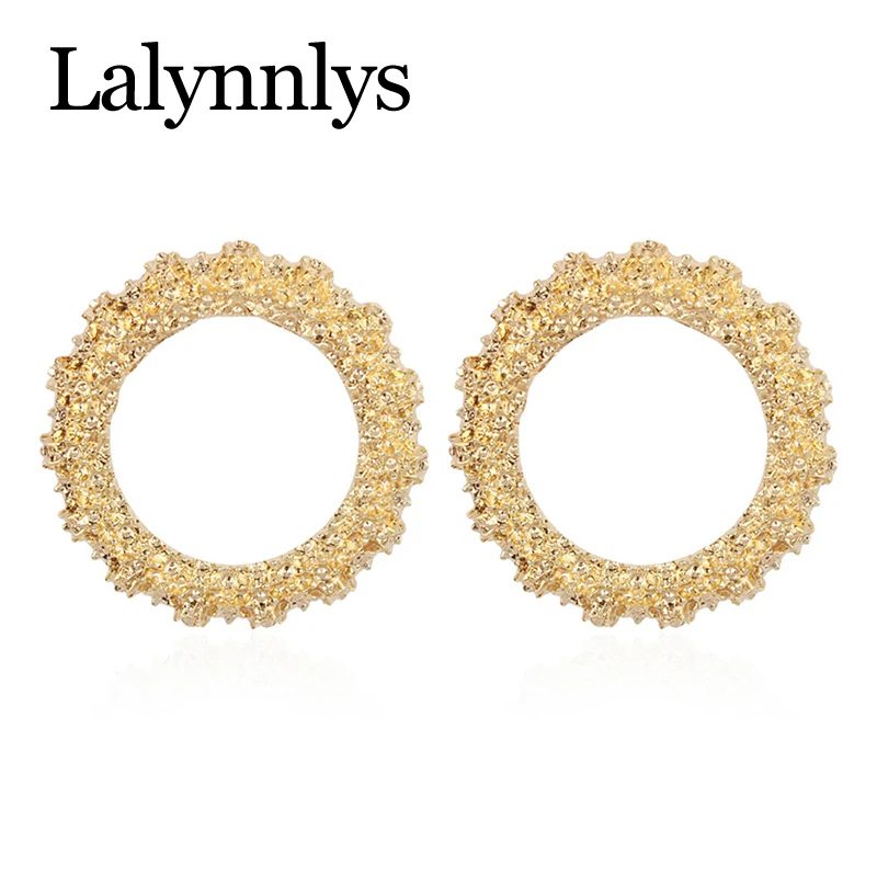 E4952 Lalynnlys