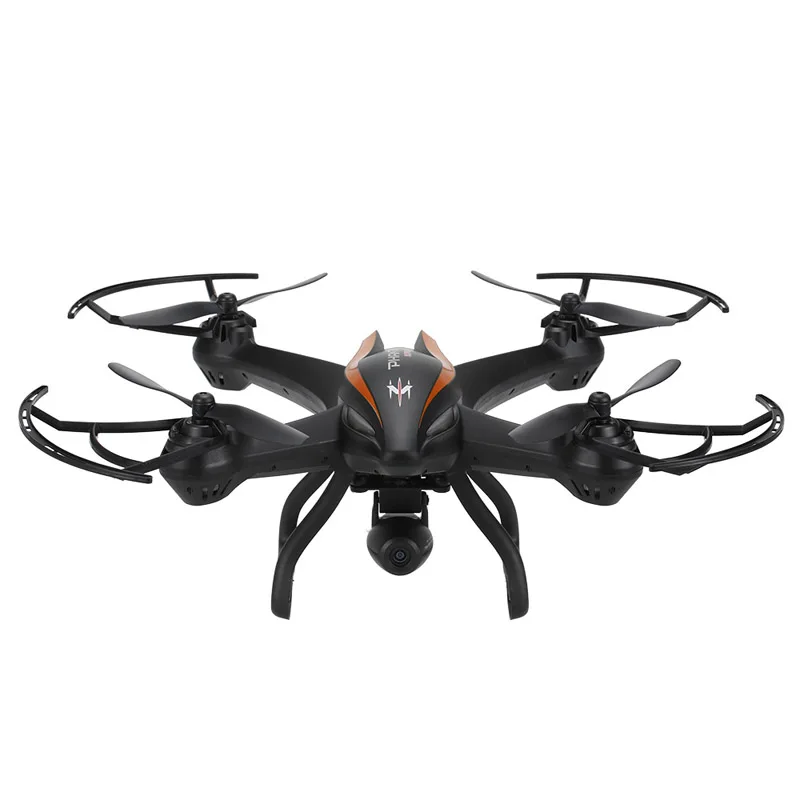 Оригинальный реальный телефон Cheerson CX 35 CX35 5 8G 500M FPV с широкоугольной HD камерой 2 МП