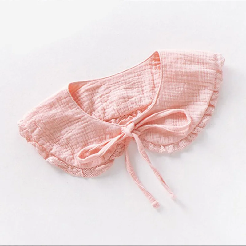 Новый комплект одежды для маленьких девочек и мальчиков детская блузка с длинным