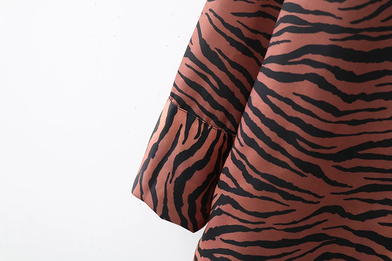 shirt (9)