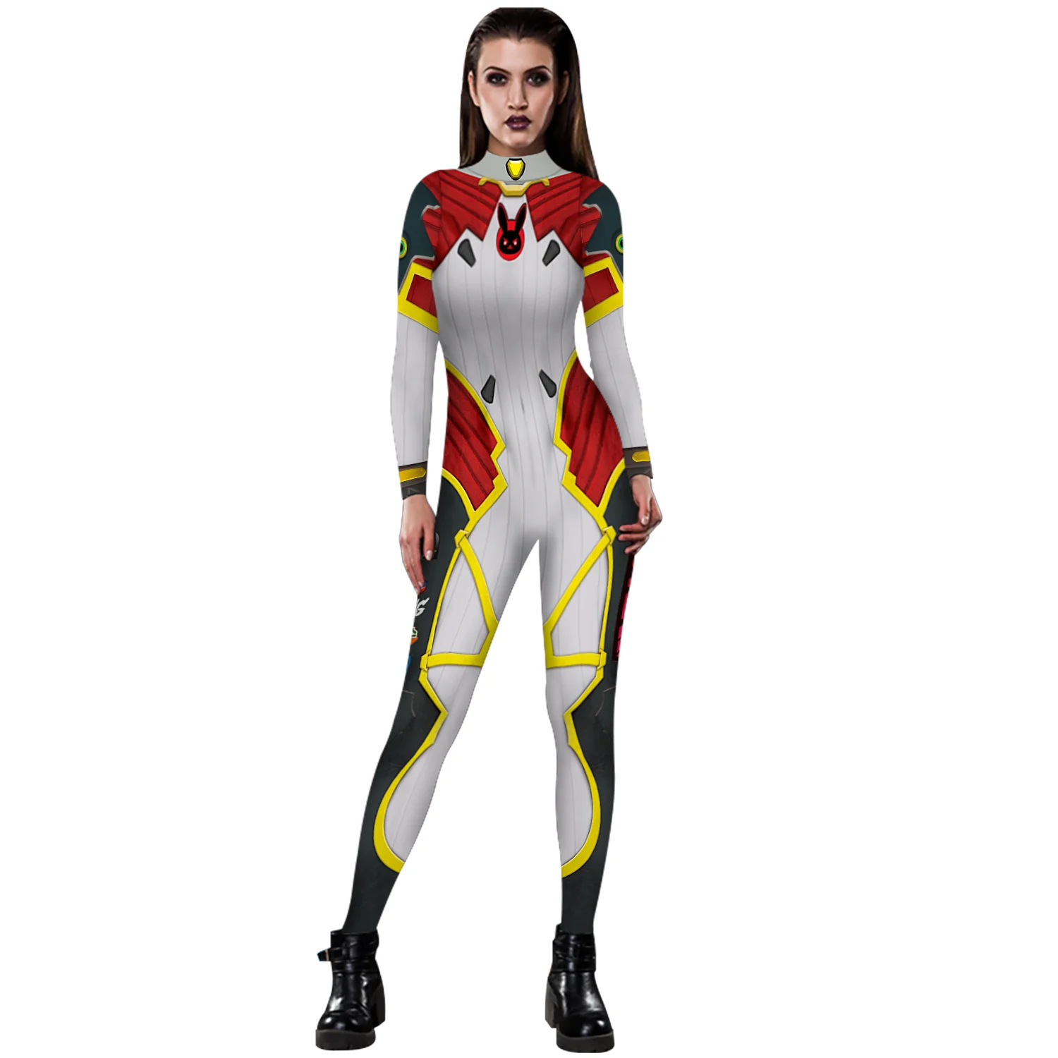 Azzyland Cosplay Costumes
