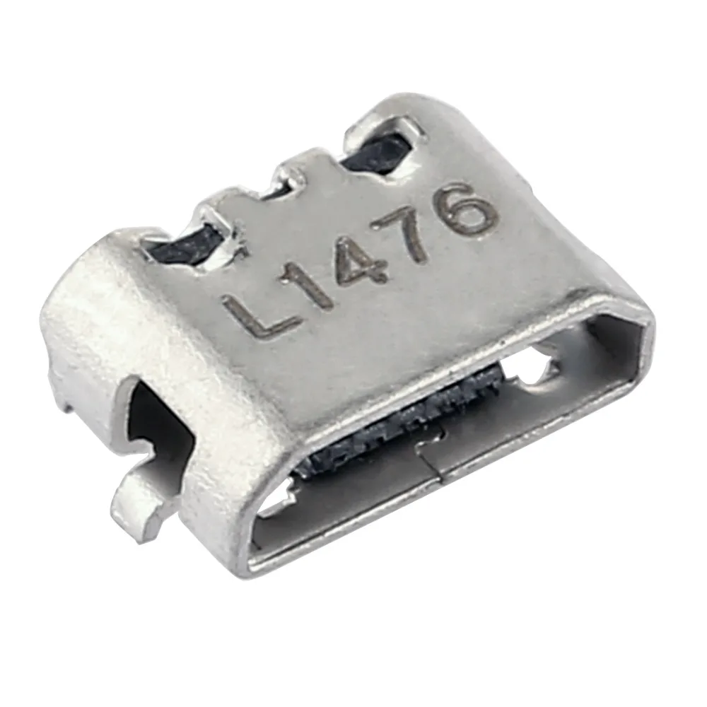 SP0666_1