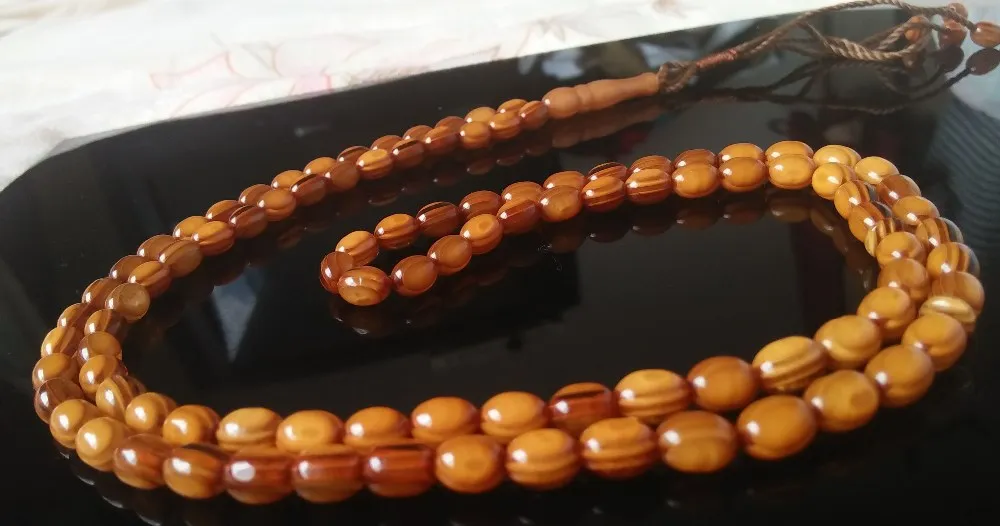 

2pc/lot kurdistan flag map jewelry pendant 99 kurdish tesbih prayer beads allah tasbih gift car hanging bracelet masbaha subha