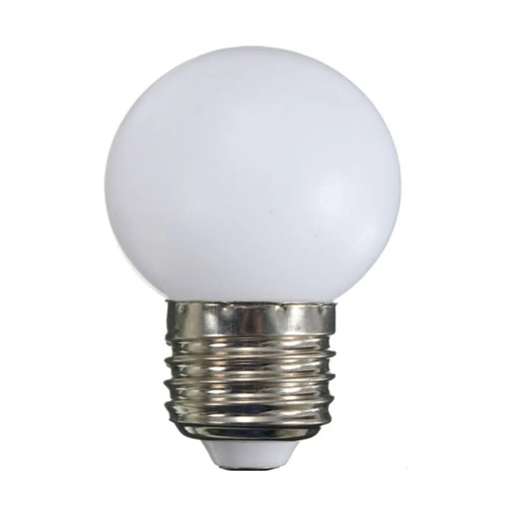 

Led Bulb Light E27 3W AC220-240V Warm/Cold White High Brightness LED Lamp Free Shipping