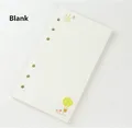 Blank