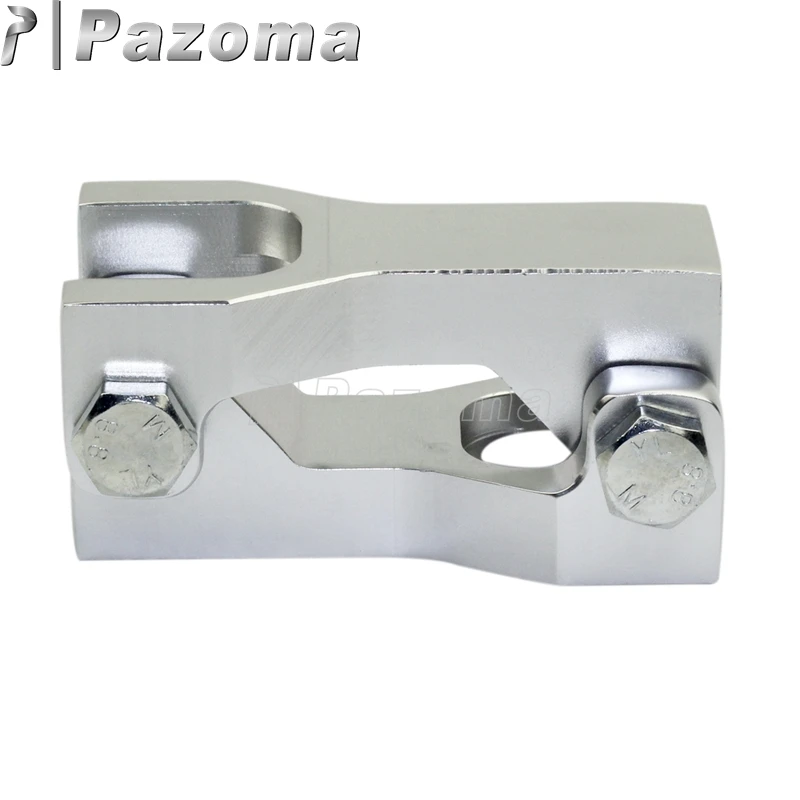tr-283-005-sr (4)4